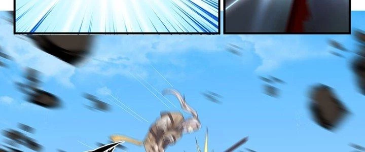 Bắt Đầu Giết Chóc Từ Một Thanh Kiếm Chapter 105 - Trang 2