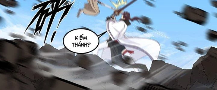 Bắt Đầu Giết Chóc Từ Một Thanh Kiếm Chapter 105 - Trang 2