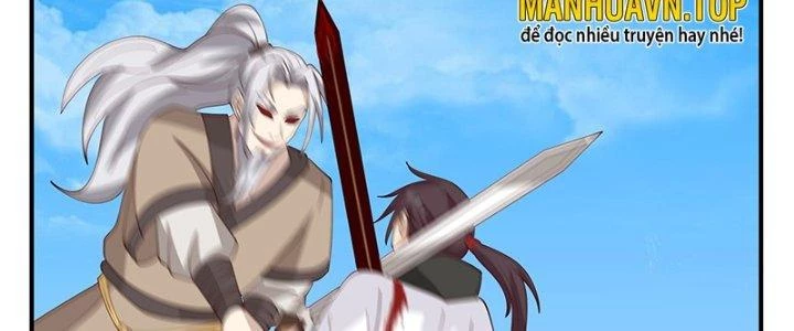 Bắt Đầu Giết Chóc Từ Một Thanh Kiếm Chapter 105 - Trang 2
