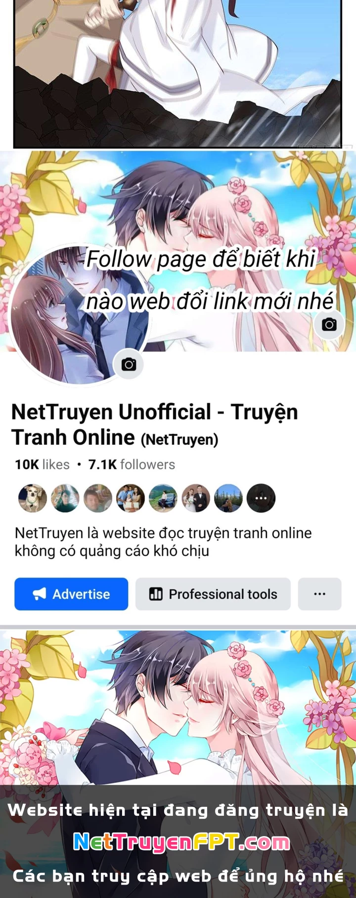 Bắt Đầu Giết Chóc Từ Một Thanh Kiếm Chapter 105 - Trang 2