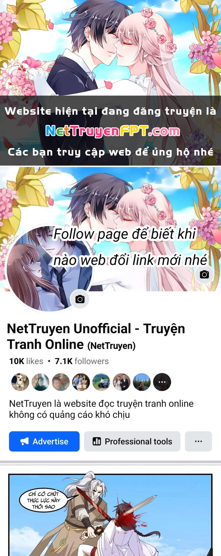 Bắt Đầu Giết Chóc Từ Một Thanh Kiếm Chapter 106 - Trang 2