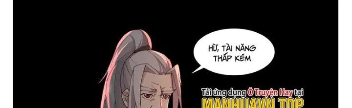 Bắt Đầu Giết Chóc Từ Một Thanh Kiếm Chapter 106 - Trang 2