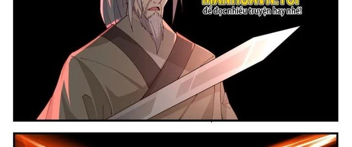 Bắt Đầu Giết Chóc Từ Một Thanh Kiếm Chapter 106 - Trang 2