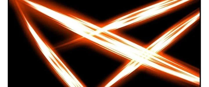 Bắt Đầu Giết Chóc Từ Một Thanh Kiếm Chapter 106 - Trang 2