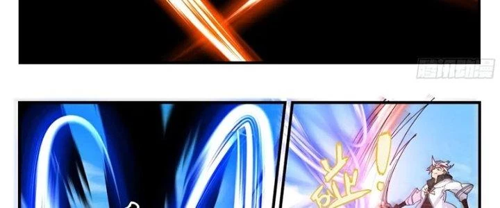 Bắt Đầu Giết Chóc Từ Một Thanh Kiếm Chapter 106 - Trang 2