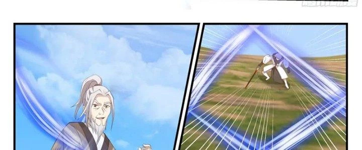 Bắt Đầu Giết Chóc Từ Một Thanh Kiếm Chapter 106 - Trang 2