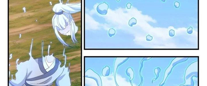 Bắt Đầu Giết Chóc Từ Một Thanh Kiếm Chapter 106 - Trang 2