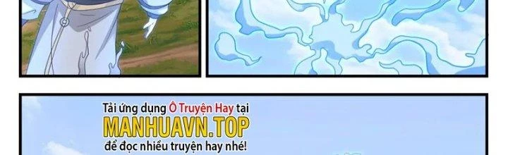 Bắt Đầu Giết Chóc Từ Một Thanh Kiếm Chapter 106 - Trang 2