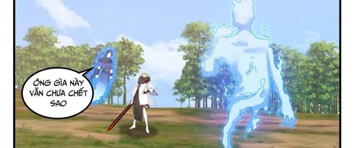 Bắt Đầu Giết Chóc Từ Một Thanh Kiếm Chapter 106 - Trang 2