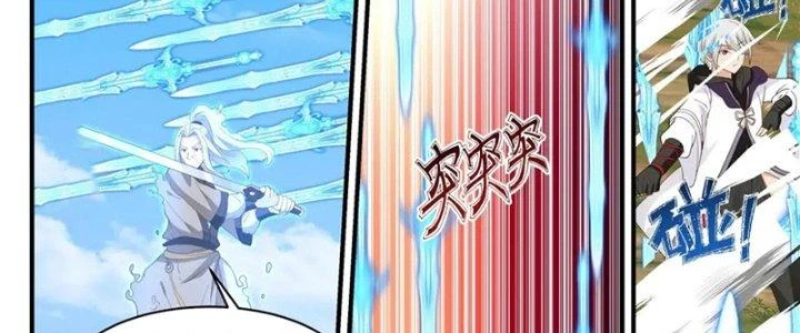 Bắt Đầu Giết Chóc Từ Một Thanh Kiếm Chapter 106 - Trang 2