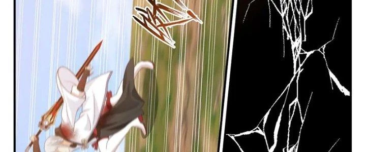 Bắt Đầu Giết Chóc Từ Một Thanh Kiếm Chapter 106 - Trang 2