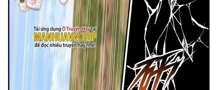 Bắt Đầu Giết Chóc Từ Một Thanh Kiếm Chapter 106 - Trang 2