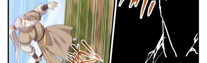 Bắt Đầu Giết Chóc Từ Một Thanh Kiếm Chapter 106 - Trang 2