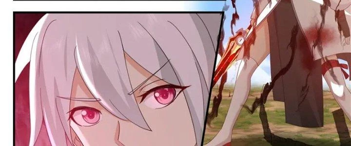 Bắt Đầu Giết Chóc Từ Một Thanh Kiếm Chapter 106 - Trang 2