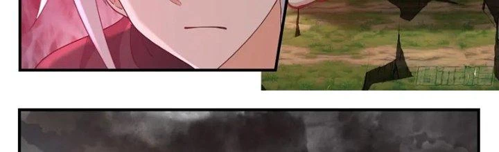 Bắt Đầu Giết Chóc Từ Một Thanh Kiếm Chapter 106 - Trang 2