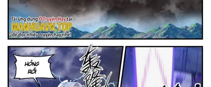 Bắt Đầu Giết Chóc Từ Một Thanh Kiếm Chapter 106 - Trang 2