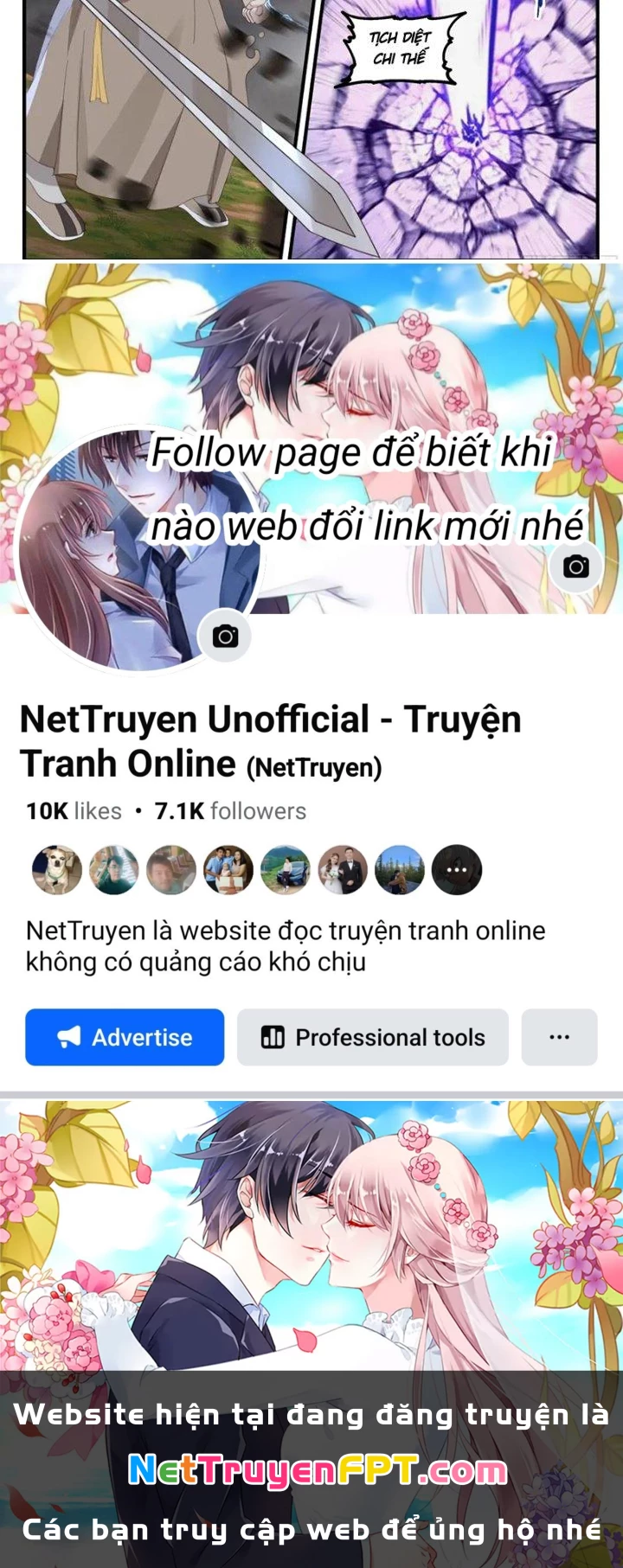 Bắt Đầu Giết Chóc Từ Một Thanh Kiếm Chapter 106 - Trang 2