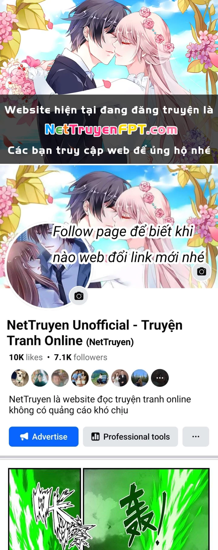 Bắt Đầu Giết Chóc Từ Một Thanh Kiếm Chapter 107 - Trang 2