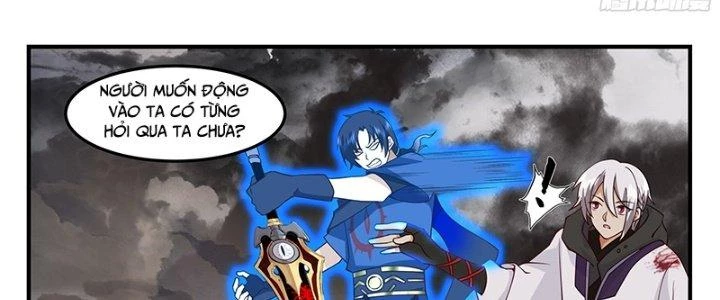 Bắt Đầu Giết Chóc Từ Một Thanh Kiếm Chapter 107 - Trang 2