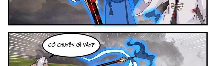 Bắt Đầu Giết Chóc Từ Một Thanh Kiếm Chapter 107 - Trang 2