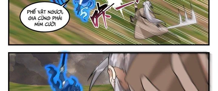 Bắt Đầu Giết Chóc Từ Một Thanh Kiếm Chapter 107 - Trang 2