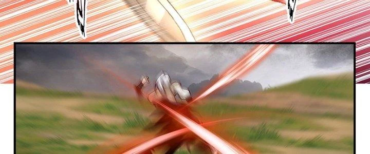 Bắt Đầu Giết Chóc Từ Một Thanh Kiếm Chapter 107 - Trang 2