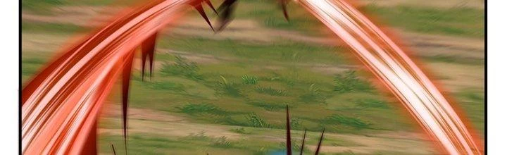 Bắt Đầu Giết Chóc Từ Một Thanh Kiếm Chapter 107 - Trang 2