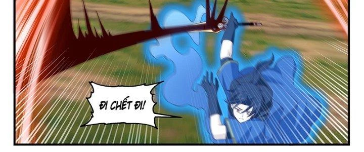 Bắt Đầu Giết Chóc Từ Một Thanh Kiếm Chapter 107 - Trang 2