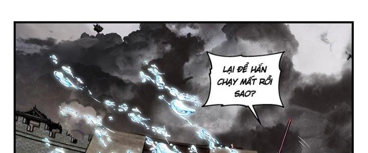 Bắt Đầu Giết Chóc Từ Một Thanh Kiếm Chapter 107 - Trang 2