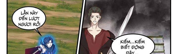 Bắt Đầu Giết Chóc Từ Một Thanh Kiếm Chapter 107 - Trang 2