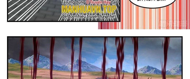 Bắt Đầu Giết Chóc Từ Một Thanh Kiếm Chapter 107 - Trang 2