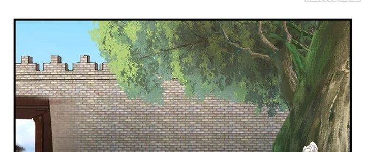 Bắt Đầu Giết Chóc Từ Một Thanh Kiếm Chapter 107 - Trang 2