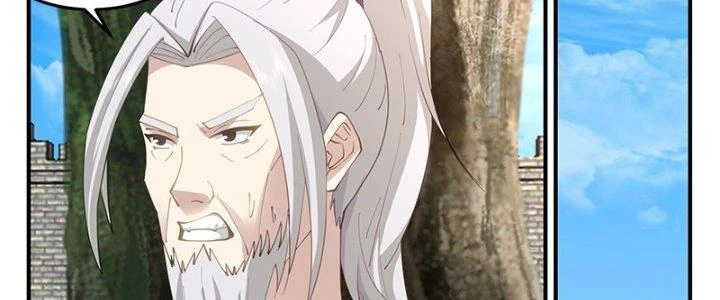 Bắt Đầu Giết Chóc Từ Một Thanh Kiếm Chapter 107 - Trang 2