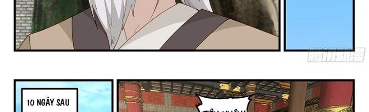 Bắt Đầu Giết Chóc Từ Một Thanh Kiếm Chapter 107 - Trang 2