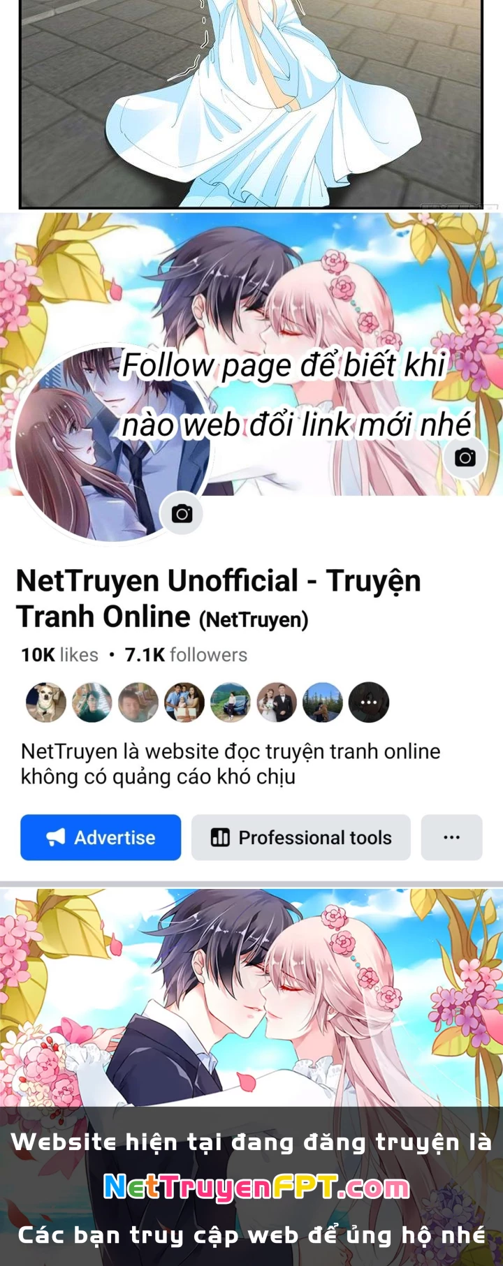 Bắt Đầu Giết Chóc Từ Một Thanh Kiếm Chapter 107 - Trang 2