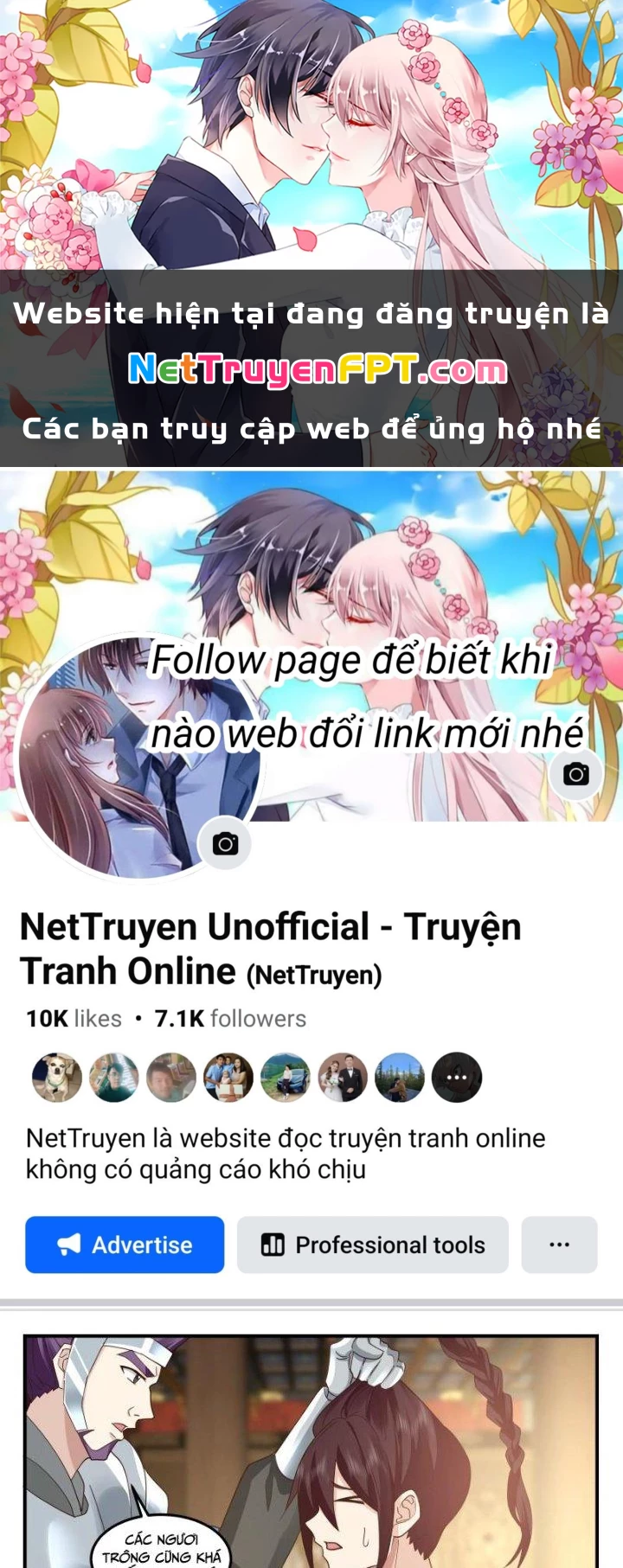 Bắt Đầu Giết Chóc Từ Một Thanh Kiếm Chapter 108 - Trang 2