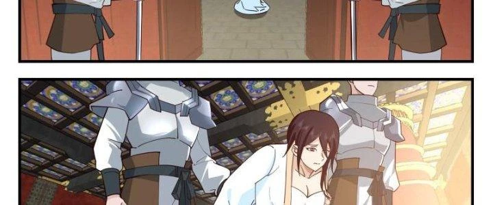 Bắt Đầu Giết Chóc Từ Một Thanh Kiếm Chapter 108 - Trang 2