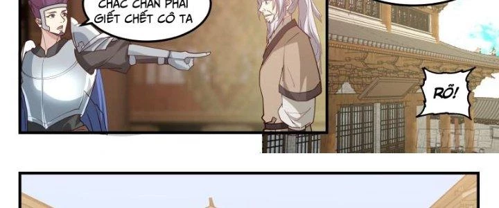 Bắt Đầu Giết Chóc Từ Một Thanh Kiếm Chapter 108 - Trang 2