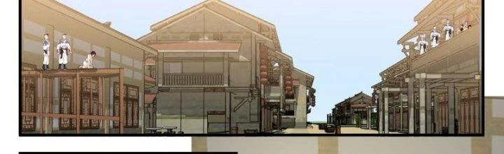 Bắt Đầu Giết Chóc Từ Một Thanh Kiếm Chapter 108 - Trang 2