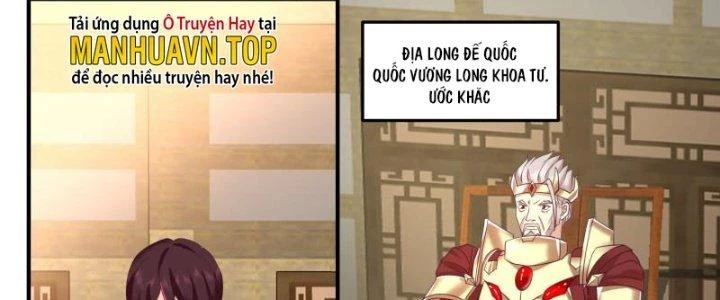 Bắt Đầu Giết Chóc Từ Một Thanh Kiếm Chapter 108 - Trang 2