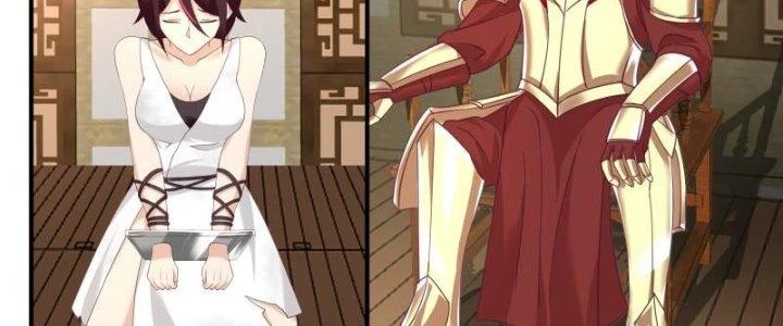 Bắt Đầu Giết Chóc Từ Một Thanh Kiếm Chapter 108 - Trang 2