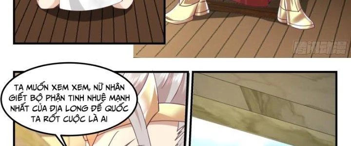 Bắt Đầu Giết Chóc Từ Một Thanh Kiếm Chapter 108 - Trang 2