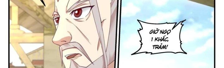 Bắt Đầu Giết Chóc Từ Một Thanh Kiếm Chapter 108 - Trang 2