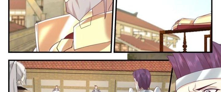 Bắt Đầu Giết Chóc Từ Một Thanh Kiếm Chapter 108 - Trang 2