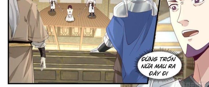 Bắt Đầu Giết Chóc Từ Một Thanh Kiếm Chapter 108 - Trang 2