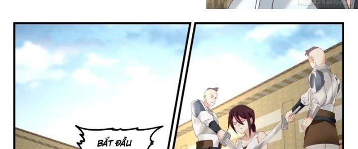 Bắt Đầu Giết Chóc Từ Một Thanh Kiếm Chapter 108 - Trang 2