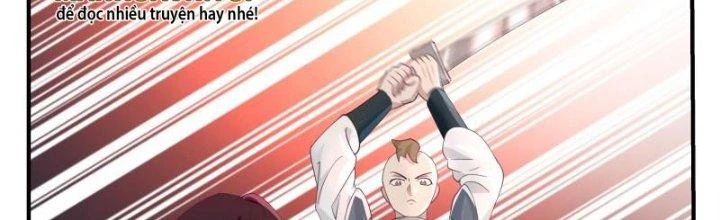 Bắt Đầu Giết Chóc Từ Một Thanh Kiếm Chapter 108 - Trang 2