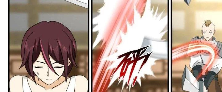 Bắt Đầu Giết Chóc Từ Một Thanh Kiếm Chapter 108 - Trang 2