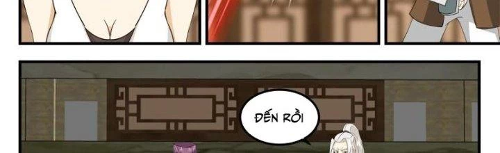 Bắt Đầu Giết Chóc Từ Một Thanh Kiếm Chapter 108 - Trang 2