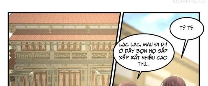 Bắt Đầu Giết Chóc Từ Một Thanh Kiếm Chapter 108 - Trang 2